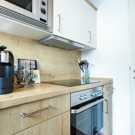 Eifelurlaub * Biersdorf