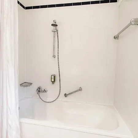 Eifelurlaub Dom wakacyjny *