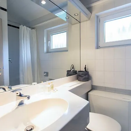 Eifelurlaub * Biersdorf