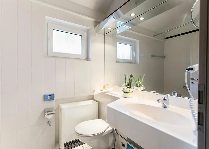 Eifelurlaub Vakantiehuis