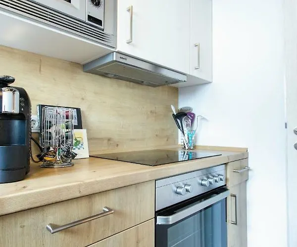 Eifelurlaub * Biersdorf