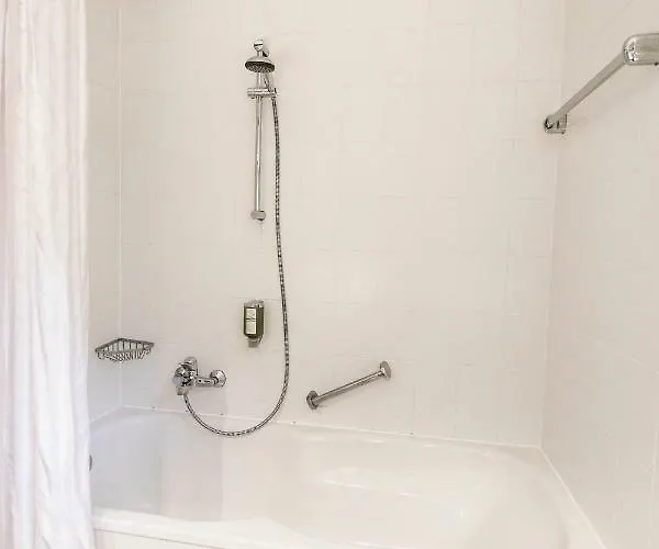 Eifelurlaub Ferienhaus *