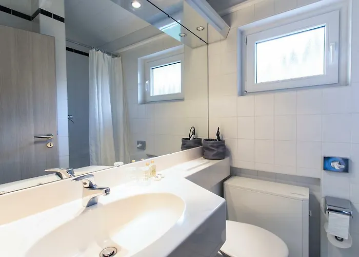 Eifelurlaub * Biersdorf